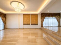 Orchid Village (D11), Semi-Detached #590952531